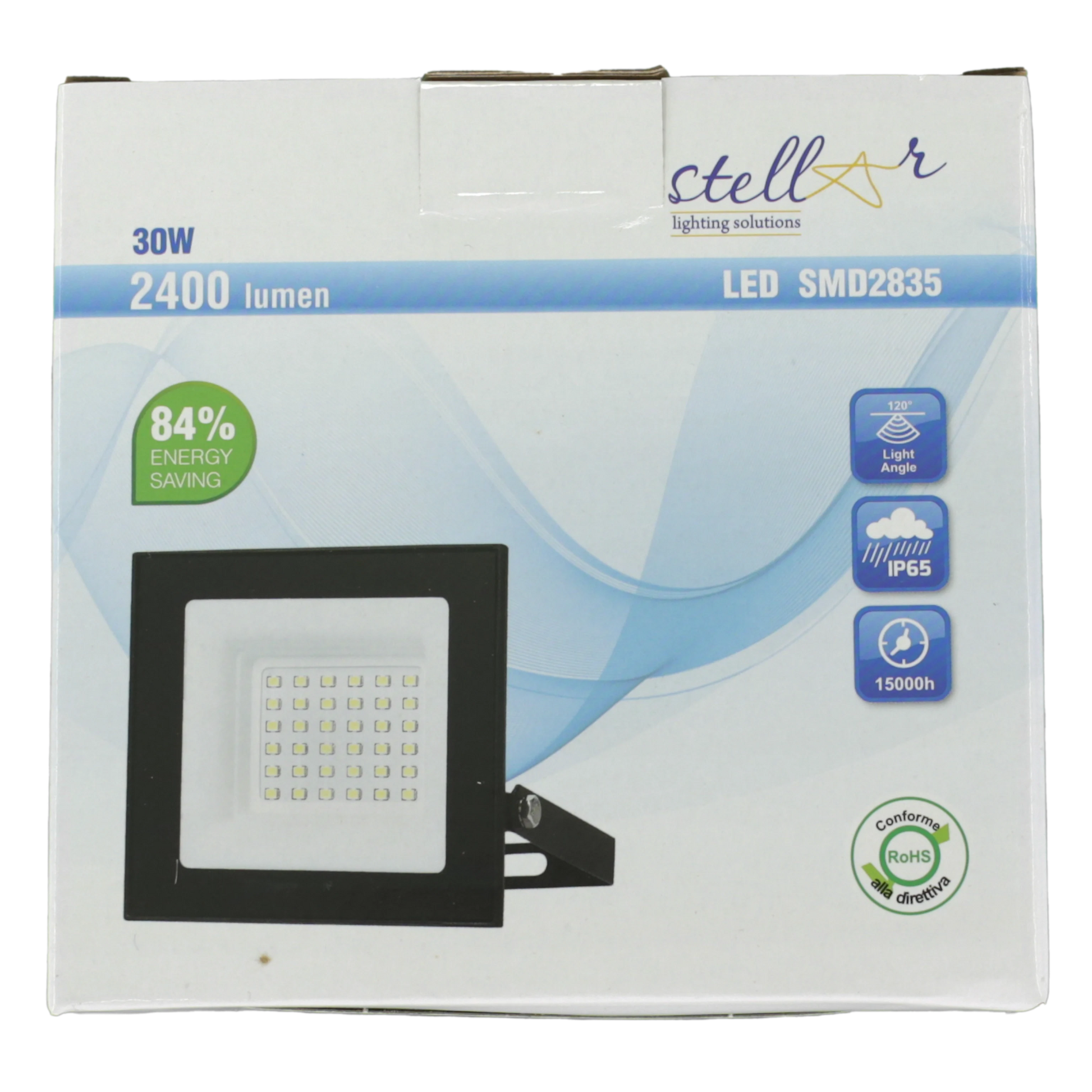 https://res.cloudinary.com/dikvomlhu/image/upload/f_webp,q_auto/prodotti/IL33%20%20%282%29.webp