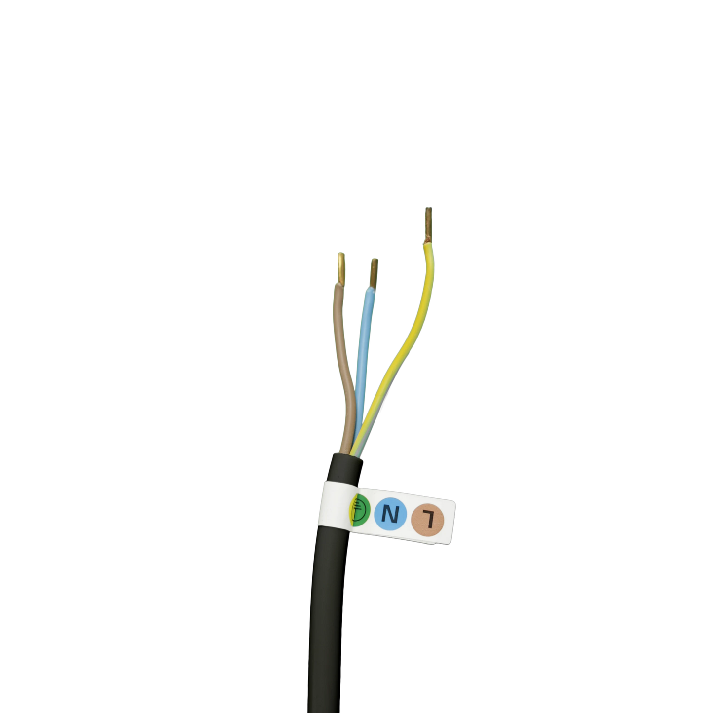 https://res.cloudinary.com/dikvomlhu/image/upload/f_webp,q_auto/prodotti/IL33%20%20%285%29.webp