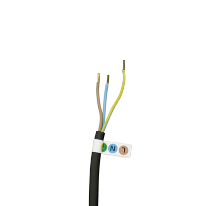 https://res.cloudinary.com/dikvomlhu/image/upload/f_webp,q_auto/prodotti/IL33%20%20%285%29.webp
