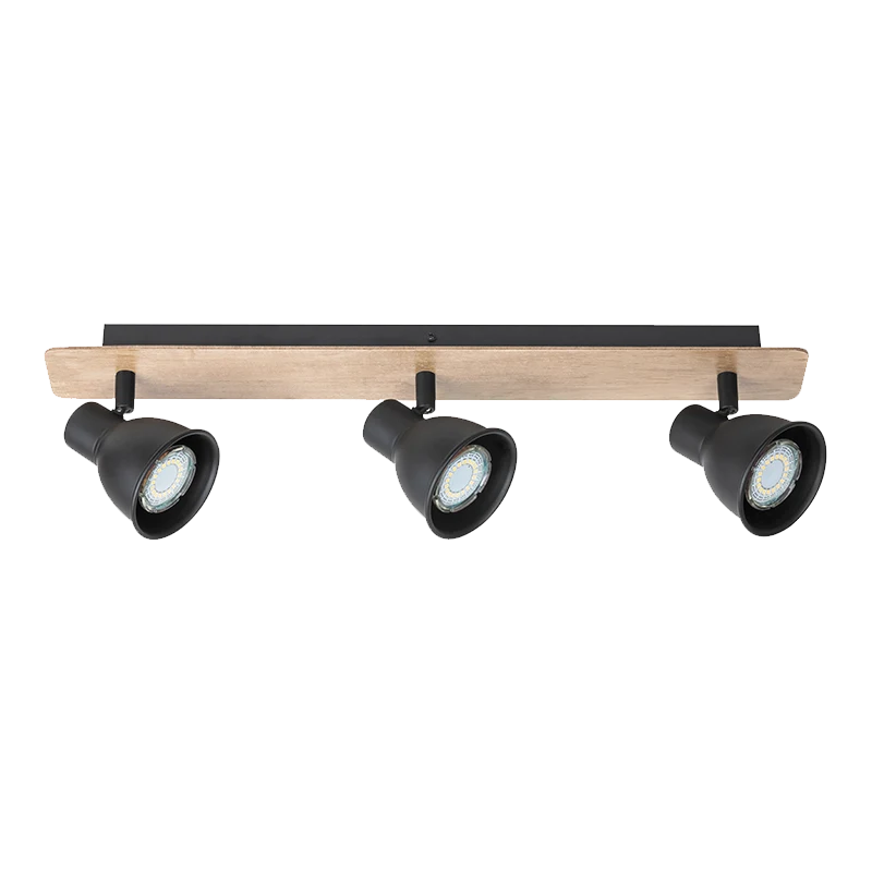 https://res.cloudinary.com/dikvomlhu/image/upload/f_webp,q_auto/prodotti/IL3418%20%282%29.webp
