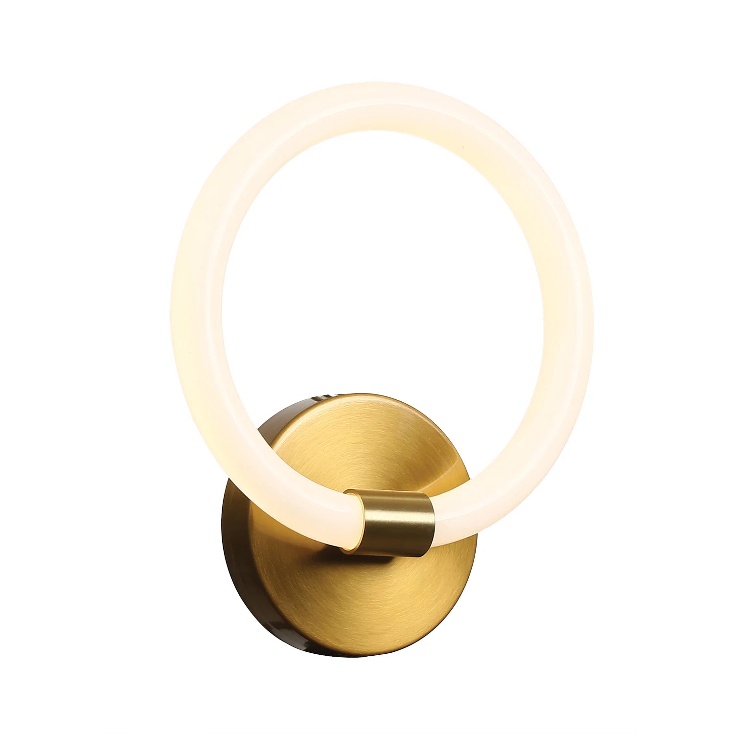 https://res.cloudinary.com/dikvomlhu/image/upload/f_webp,q_auto/prodotti/IL3422%20%282%29.webp