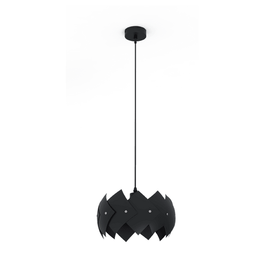 https://res.cloudinary.com/dikvomlhu/image/upload/f_webp,q_auto/prodotti/IL3431%20%282%29.webp