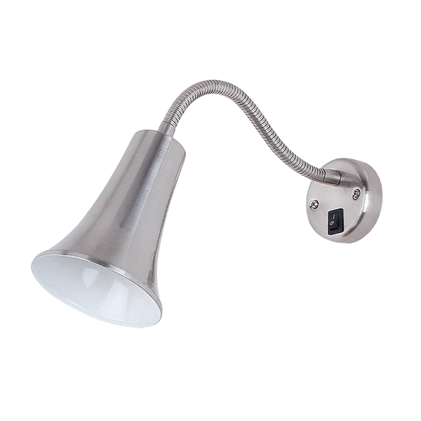 https://res.cloudinary.com/dikvomlhu/image/upload/f_webp,q_auto/prodotti/IL3472%20%282%29.webp