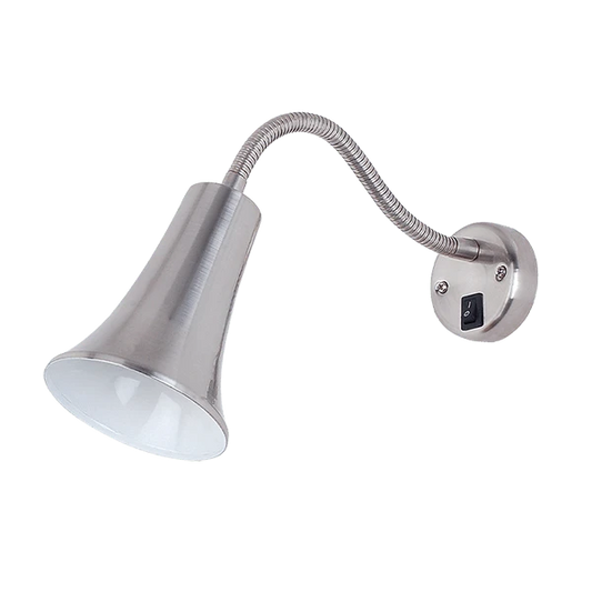 https://res.cloudinary.com/dikvomlhu/image/upload/f_webp,q_auto/prodotti/IL3472%20%282%29.webp