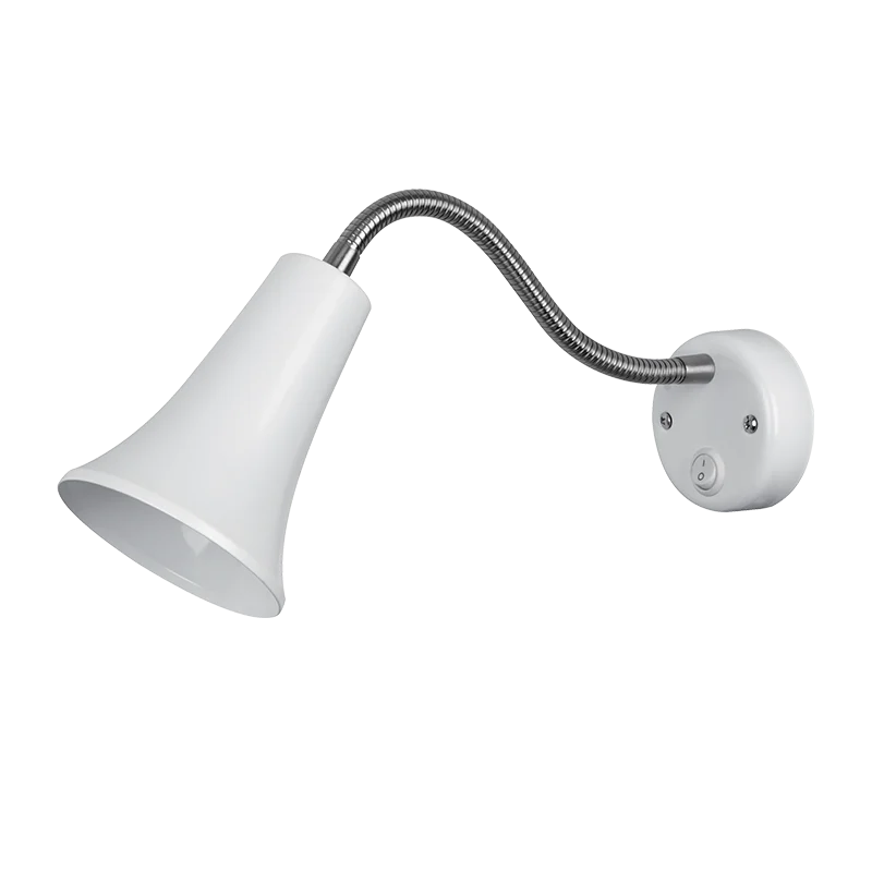 https://res.cloudinary.com/dikvomlhu/image/upload/f_webp,q_auto/prodotti/IL3474%20%282%29.webp