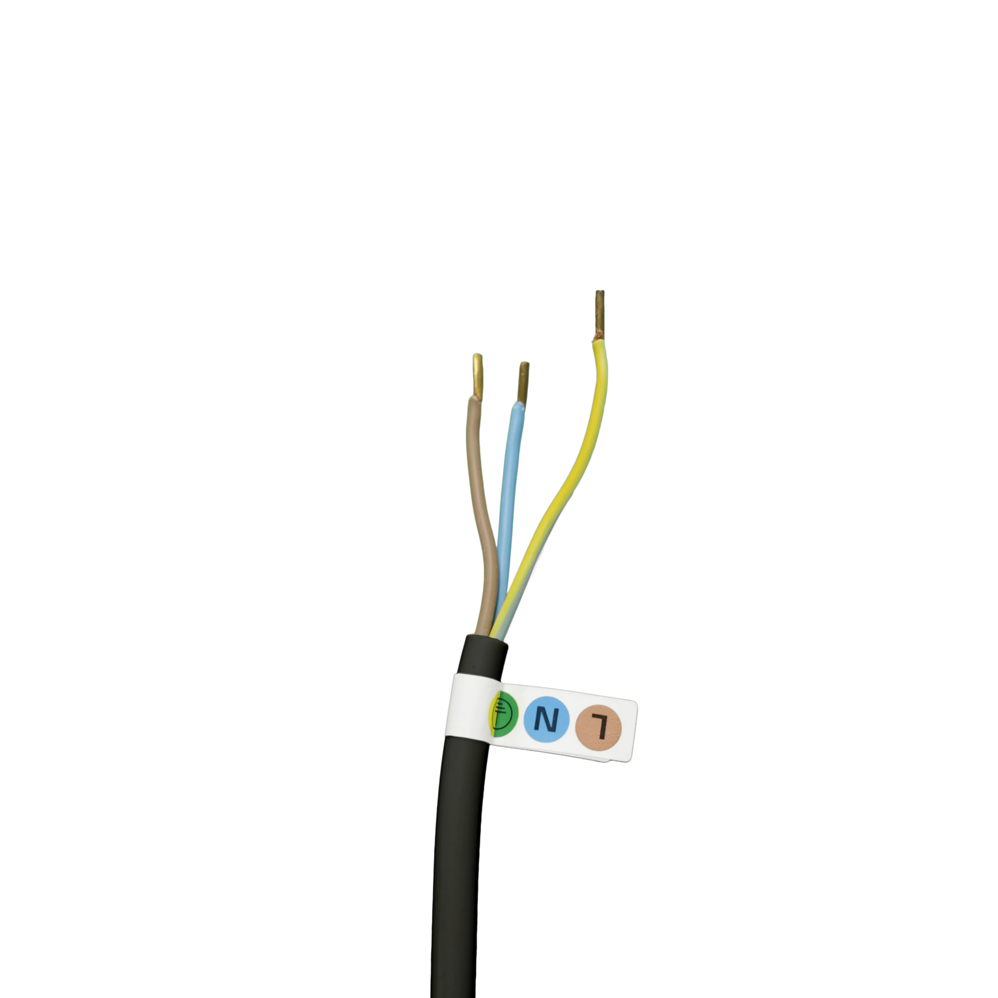 https://res.cloudinary.com/dikvomlhu/image/upload/f_webp,q_auto/prodotti/IL34%20%20%285%29.webp
