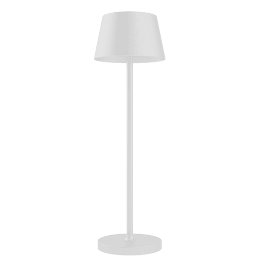 https://res.cloudinary.com/dikvomlhu/image/upload/f_webp,q_auto/prodotti/IL3516%20%282%29.webp