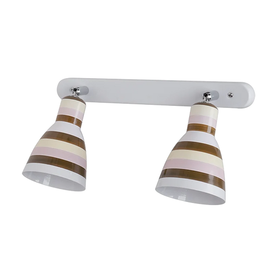 https://res.cloudinary.com/dikvomlhu/image/upload/f_webp,q_auto/prodotti/IL3535%20%282%29.webp