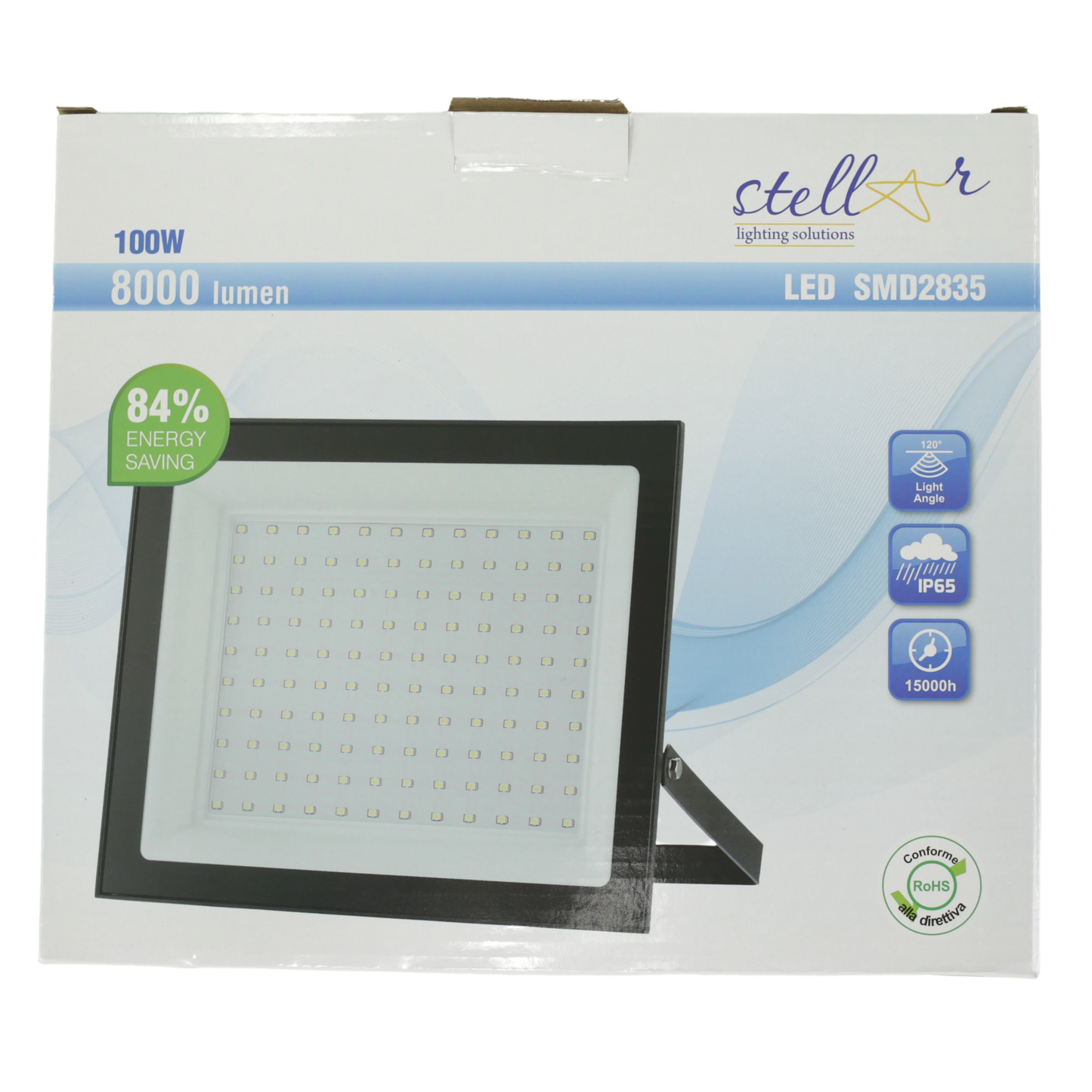 https://res.cloudinary.com/dikvomlhu/image/upload/f_webp,q_auto/prodotti/IL35%20%20%282%29.webp