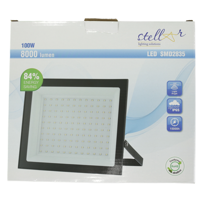 https://res.cloudinary.com/dikvomlhu/image/upload/f_webp,q_auto/prodotti/IL35%20%20%282%29.webp