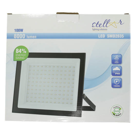 https://res.cloudinary.com/dikvomlhu/image/upload/f_webp,q_auto/prodotti/IL35%20%20%282%29.webp