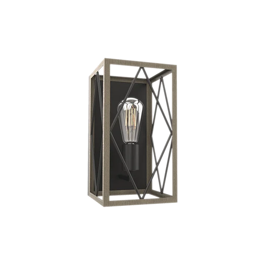 https://res.cloudinary.com/dikvomlhu/image/upload/f_webp,q_auto/prodotti/IL3613%20%282%29.webp