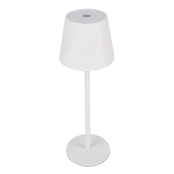 https://res.cloudinary.com/dikvomlhu/image/upload/f_webp,q_auto/prodotti/IL3637%20%282%29.webp