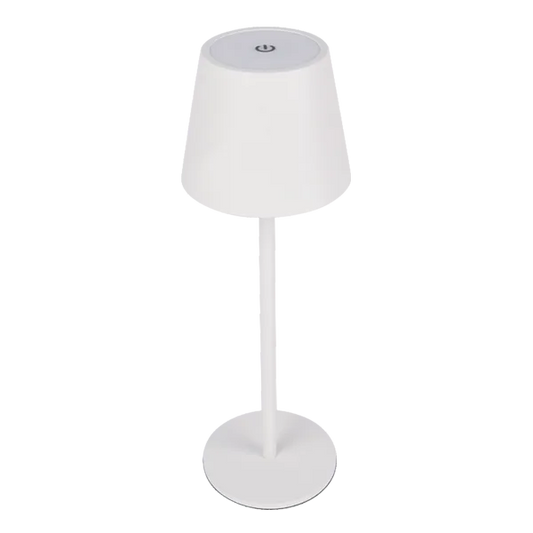 https://res.cloudinary.com/dikvomlhu/image/upload/f_webp,q_auto/prodotti/IL3637%20%282%29.webp