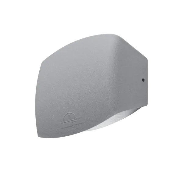 https://res.cloudinary.com/dikvomlhu/image/upload/f_webp,q_auto/prodotti/IL3652%20%282%29.webp