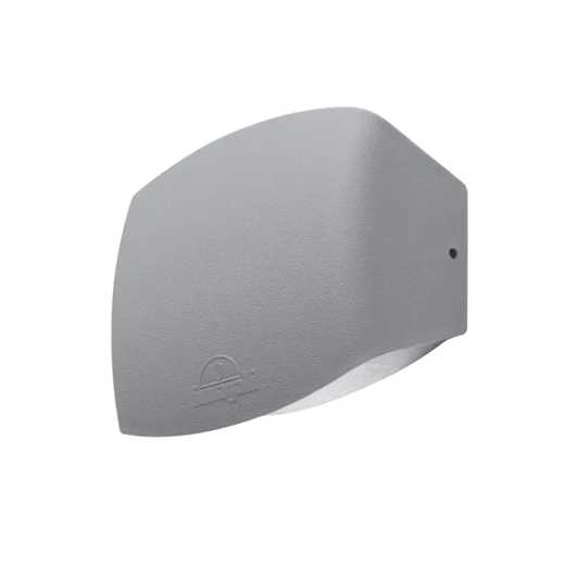 https://res.cloudinary.com/dikvomlhu/image/upload/f_webp,q_auto/prodotti/IL3652%20%282%29.webp