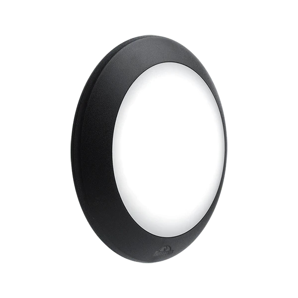 https://res.cloudinary.com/dikvomlhu/image/upload/f_webp,q_auto/prodotti/IL3657%20%282%29.webp