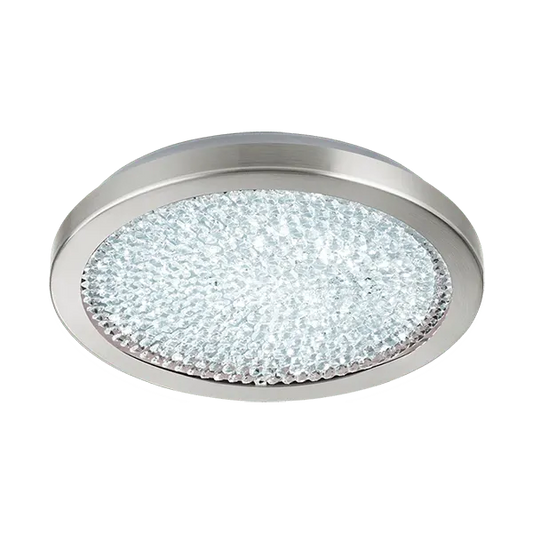https://res.cloudinary.com/dikvomlhu/image/upload/f_webp,q_auto/prodotti/IL3658%20%282%29.webp
