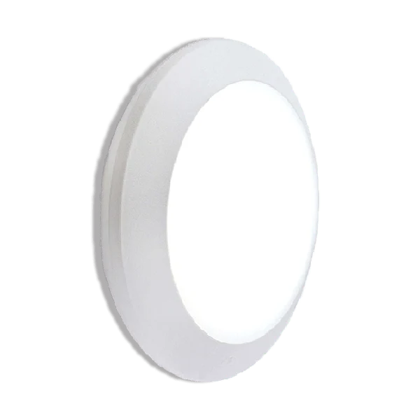 https://res.cloudinary.com/dikvomlhu/image/upload/f_webp,q_auto/prodotti/IL3661%20%282%29.webp