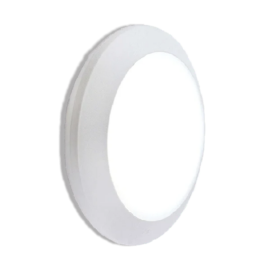 https://res.cloudinary.com/dikvomlhu/image/upload/f_webp,q_auto/prodotti/IL3661%20%282%29.webp