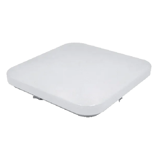 https://res.cloudinary.com/dikvomlhu/image/upload/f_webp,q_auto/prodotti/IL3663%20%282%29.webp