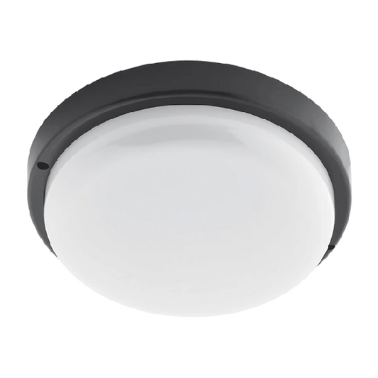 https://res.cloudinary.com/dikvomlhu/image/upload/f_webp,q_auto/prodotti/IL3664%20%282%29.webp