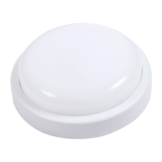 https://res.cloudinary.com/dikvomlhu/image/upload/f_webp,q_auto/prodotti/IL3665%20%282%29.webp