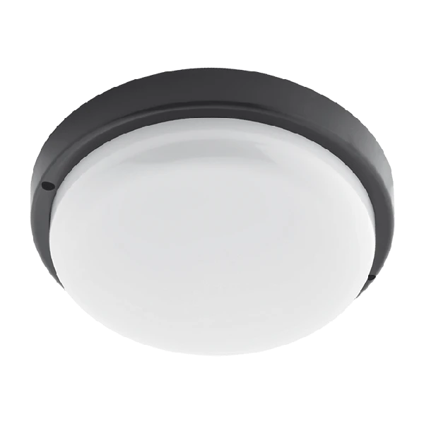 https://res.cloudinary.com/dikvomlhu/image/upload/f_webp,q_auto/prodotti/IL3667%20%282%29.webp
