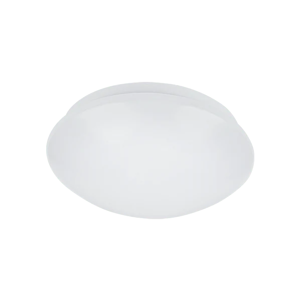 https://res.cloudinary.com/dikvomlhu/image/upload/f_webp,q_auto/prodotti/IL3669%20%282%29.webp