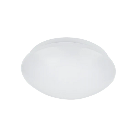 https://res.cloudinary.com/dikvomlhu/image/upload/f_webp,q_auto/prodotti/IL3669%20%282%29.webp