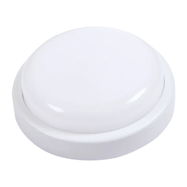 https://res.cloudinary.com/dikvomlhu/image/upload/f_webp,q_auto/prodotti/IL3671%20%282%29.webp