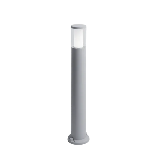 https://res.cloudinary.com/dikvomlhu/image/upload/f_webp,q_auto/prodotti/IL3677%20%282%29.webp