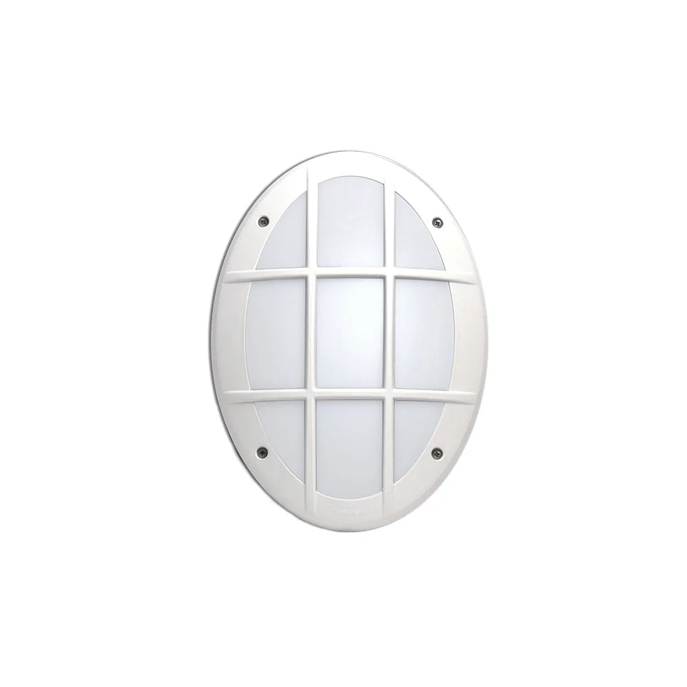 https://res.cloudinary.com/dikvomlhu/image/upload/f_webp,q_auto/prodotti/IL3692%20%282%29.webp