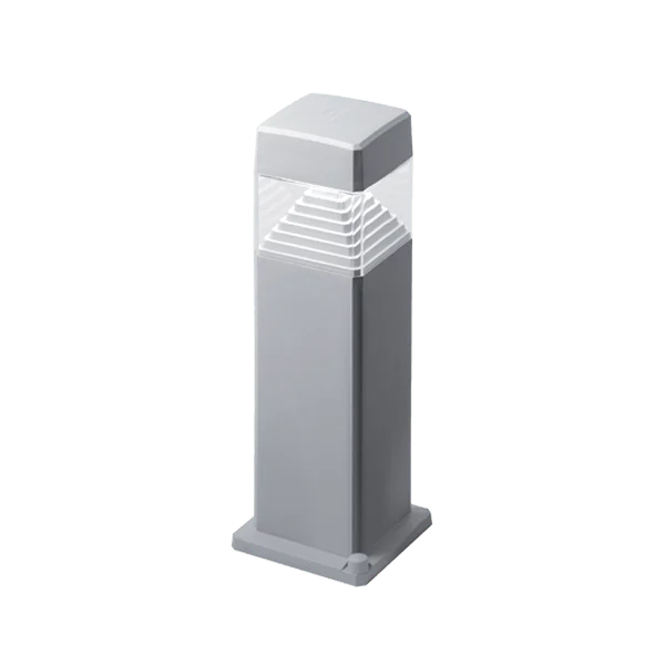 https://res.cloudinary.com/dikvomlhu/image/upload/f_webp,q_auto/prodotti/IL3723%20%282%29.webp
