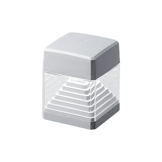 https://res.cloudinary.com/dikvomlhu/image/upload/f_webp,q_auto/prodotti/IL3729%20%282%29.webp