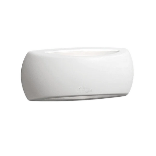 https://res.cloudinary.com/dikvomlhu/image/upload/f_webp,q_auto/prodotti/IL3736%20%282%29.webp
