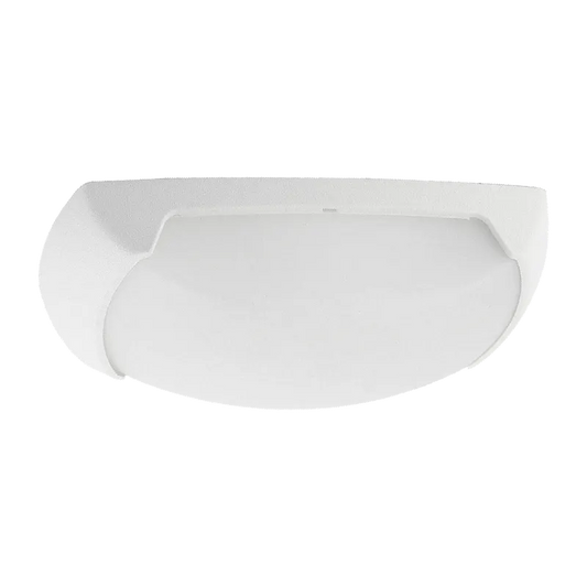 https://res.cloudinary.com/dikvomlhu/image/upload/f_webp,q_auto/prodotti/IL3741%20%282%29.webp