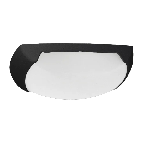 https://res.cloudinary.com/dikvomlhu/image/upload/f_webp,q_auto/prodotti/IL3744%20%282%29.webp