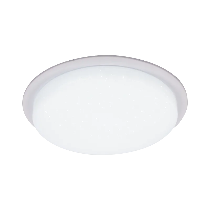 https://res.cloudinary.com/dikvomlhu/image/upload/f_webp,q_auto/prodotti/IL3746%20%282%29.webp