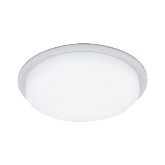 https://res.cloudinary.com/dikvomlhu/image/upload/f_webp,q_auto/prodotti/IL3746%20%282%29.webp