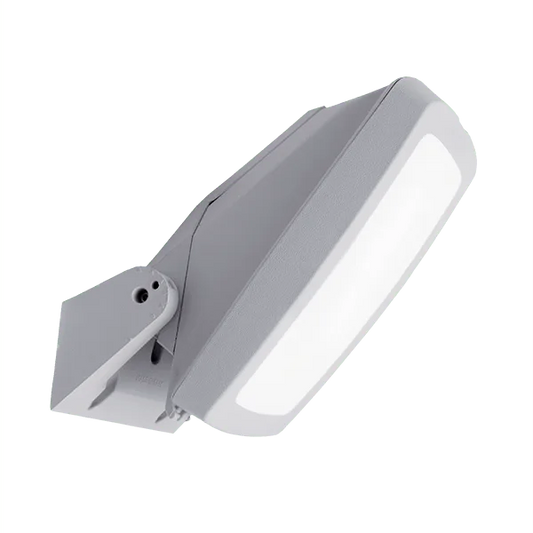 https://res.cloudinary.com/dikvomlhu/image/upload/f_webp,q_auto/prodotti/IL3755%20%282%29.webp