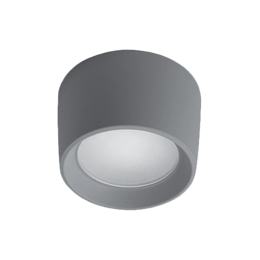 https://res.cloudinary.com/dikvomlhu/image/upload/f_webp,q_auto/prodotti/IL3758%20%282%29.webp
