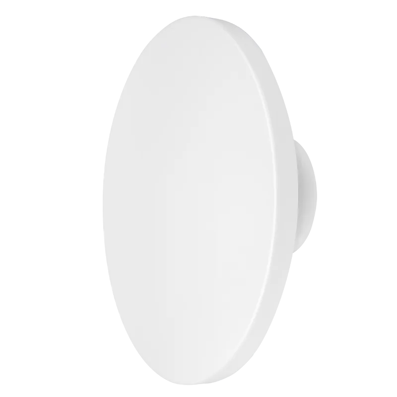 https://res.cloudinary.com/dikvomlhu/image/upload/f_webp,q_auto/prodotti/IL3760%20%282%29.webp