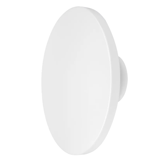 https://res.cloudinary.com/dikvomlhu/image/upload/f_webp,q_auto/prodotti/IL3760%20%282%29.webp