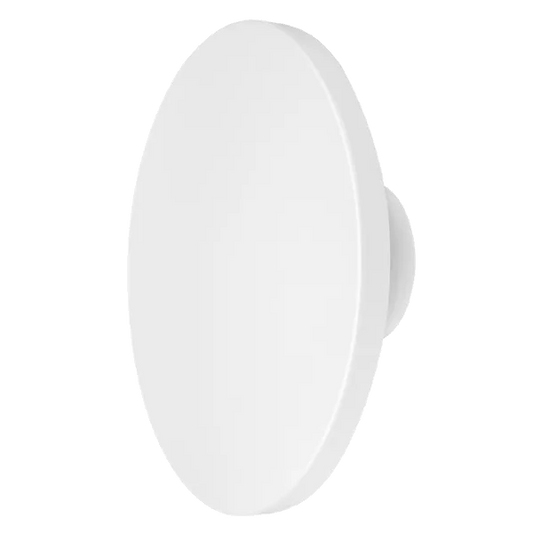 https://res.cloudinary.com/dikvomlhu/image/upload/f_webp,q_auto/prodotti/IL3763%20%282%29.webp