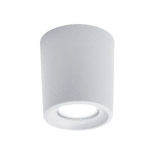 https://res.cloudinary.com/dikvomlhu/image/upload/f_webp,q_auto/prodotti/IL3771%20%282%29.webp