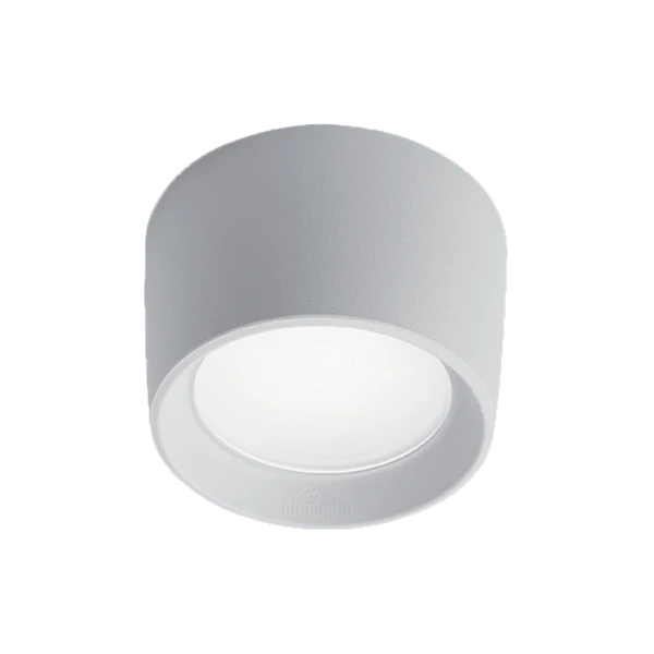 https://res.cloudinary.com/dikvomlhu/image/upload/f_webp,q_auto/prodotti/IL3772%20%282%29.webp