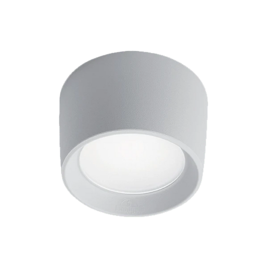 https://res.cloudinary.com/dikvomlhu/image/upload/f_webp,q_auto/prodotti/IL3772%20%282%29.webp