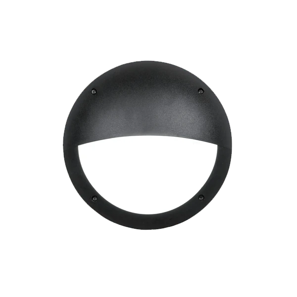 https://res.cloudinary.com/dikvomlhu/image/upload/f_webp,q_auto/prodotti/IL3777%20%282%29.webp