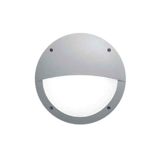 https://res.cloudinary.com/dikvomlhu/image/upload/f_webp,q_auto/prodotti/IL3780%20%282%29.webp